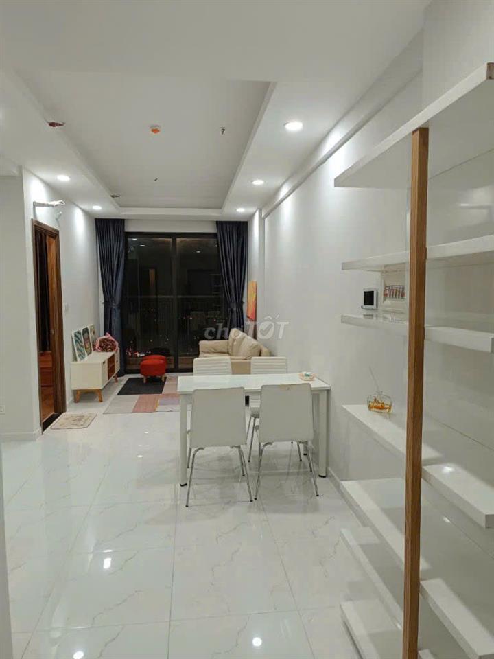 CHÍNH CHỦ NGỘP NGÂN HÀNG – BÁN NHANH CĂN 2PN 2WC OPAL SKYLINE 2TY050