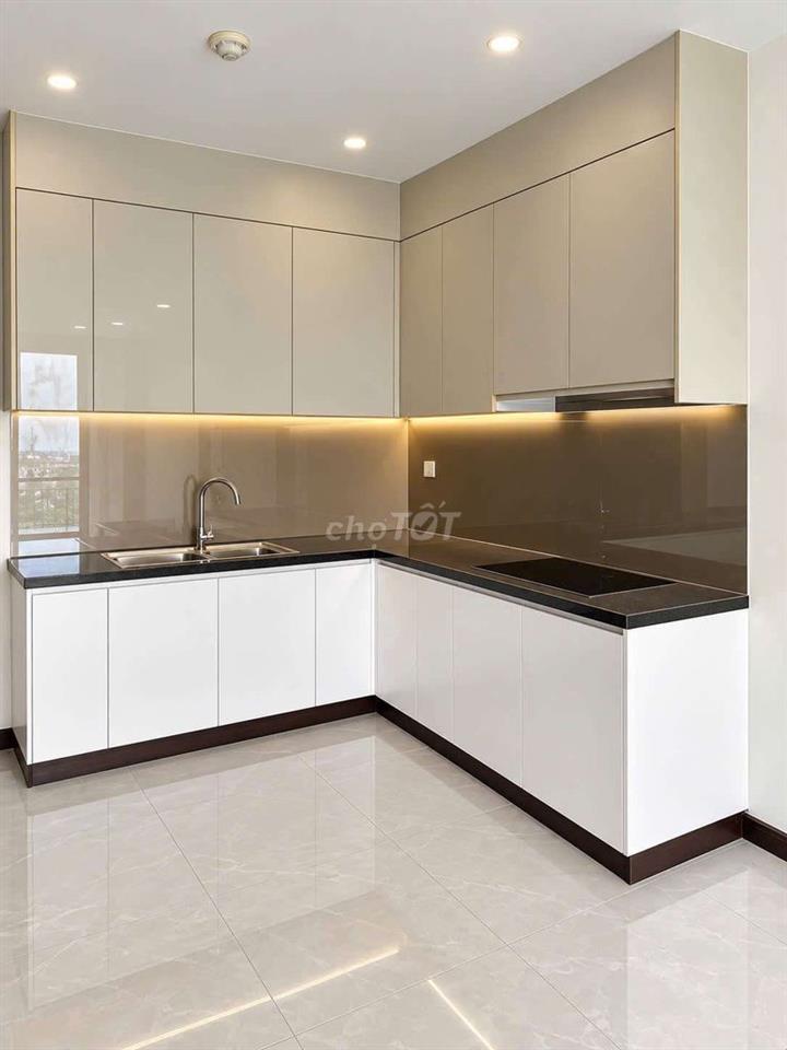 HÀNG NGỘP C SKYVIEW CHÁNH NGHĨA 2PN,2WC 79,2M2 BÁN NHANH 2TY