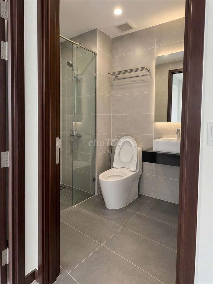 HÀNG NGỘP C SKYVIEW CHÁNH NGHĨA 2PN,2WC 79,2M2 BÁN NHANH 2TY