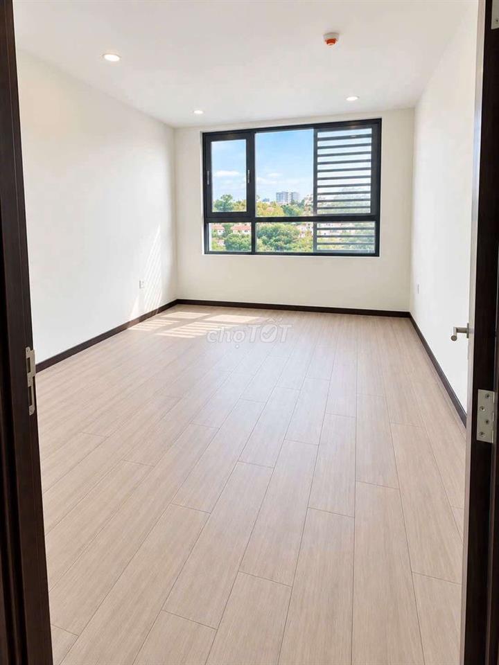 HÀNG NGỘP C SKYVIEW CHÁNH NGHĨA 2PN,2WC 79,2M2 BÁN NHANH 2TY