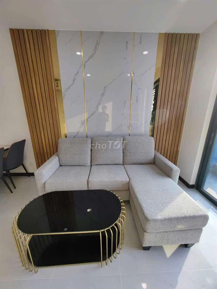 CHÍNH CHỦ VỀ QUÊ – BÁN NHANH CĂN HỘ 2PN, 2WC C SKYVIEW 2TY360