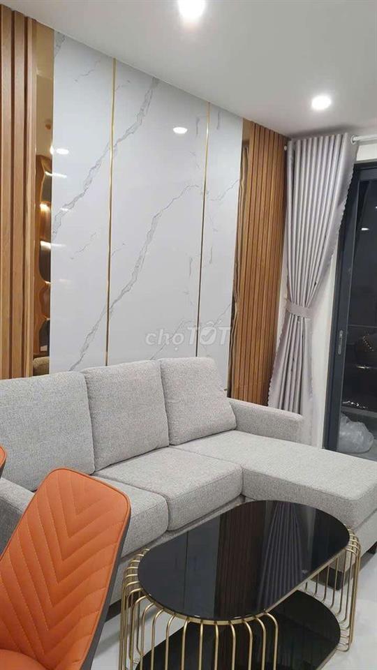 CHÍNH CHỦ VỀ QUÊ – BÁN NHANH CĂN HỘ 2PN, 2WC C SKYVIEW 2TY360