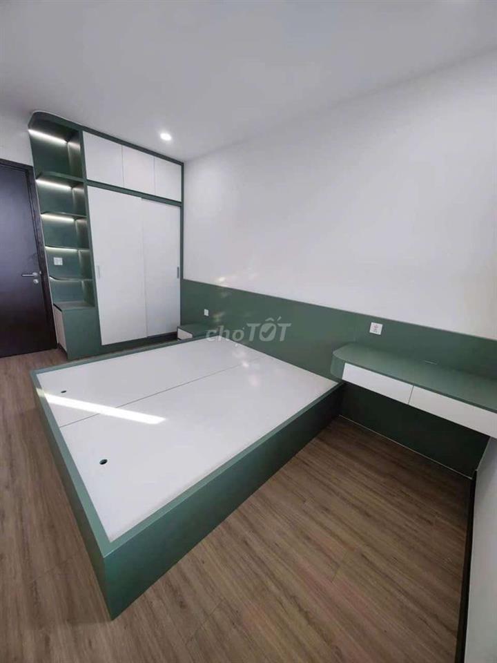 CHÍNH CHỦ VỀ QUÊ – BÁN NHANH CĂN HỘ 2PN, 2WC C SKYVIEW 2TY360