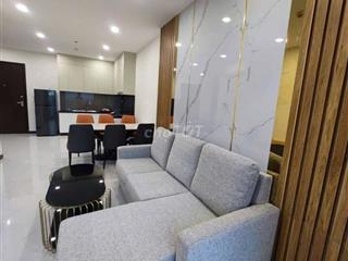 CHÍNH CHỦ VỀ QUÊ – BÁN NHANH CĂN HỘ 2PN, 2WC C SKYVIEW 2TY360