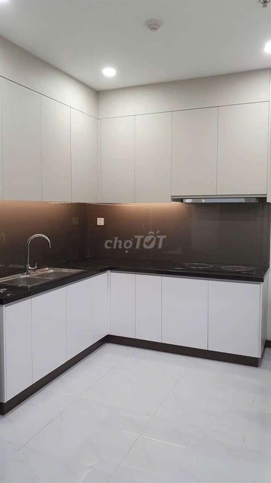 CHÍNH CHỦ VỀ QUÊ – BÁN NHANH CĂN HỘ 2PN, 2WC C SKYVIEW 2TY360