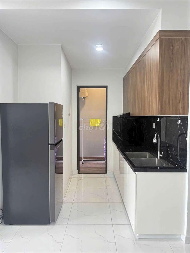 CHO THUÊ CĂN HỘ 3PN FULL NỘI THẤT CAO CẤP – C SKYVIEW TDM BD