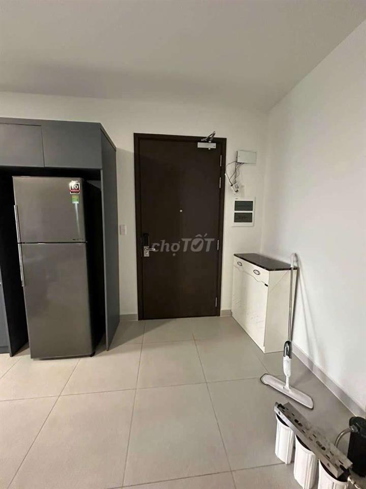 CHO THUÊ CĂN HỘ 3PN FULL NỘI THẤT CAO CẤP – C SKYVIEW TDM BD