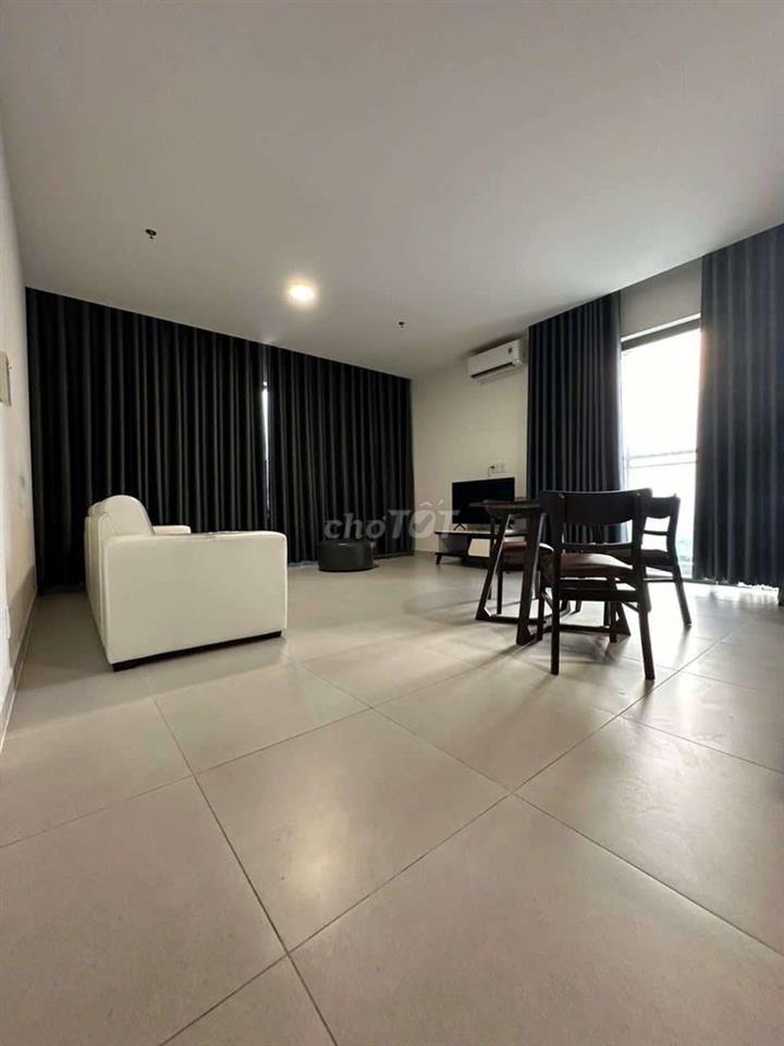 CHO THUÊ CĂN HỘ 3PN FULL NỘI THẤT CAO CẤP – C SKYVIEW TDM BD