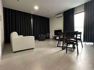 CHO THUÊ CĂN HỘ 3PN FULL NỘI THẤT CAO CẤP – C SKYVIEW TDM BD
