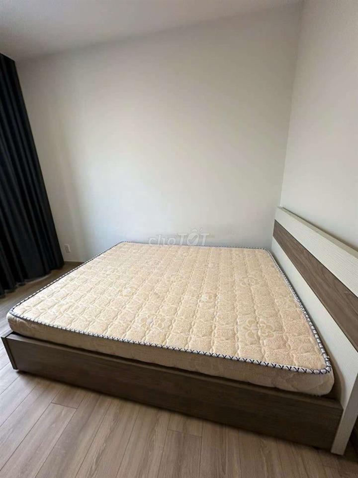 CHO THUÊ CĂN HỘ 3PN FULL NỘI THẤT CAO CẤP – C SKYVIEW TDM BD