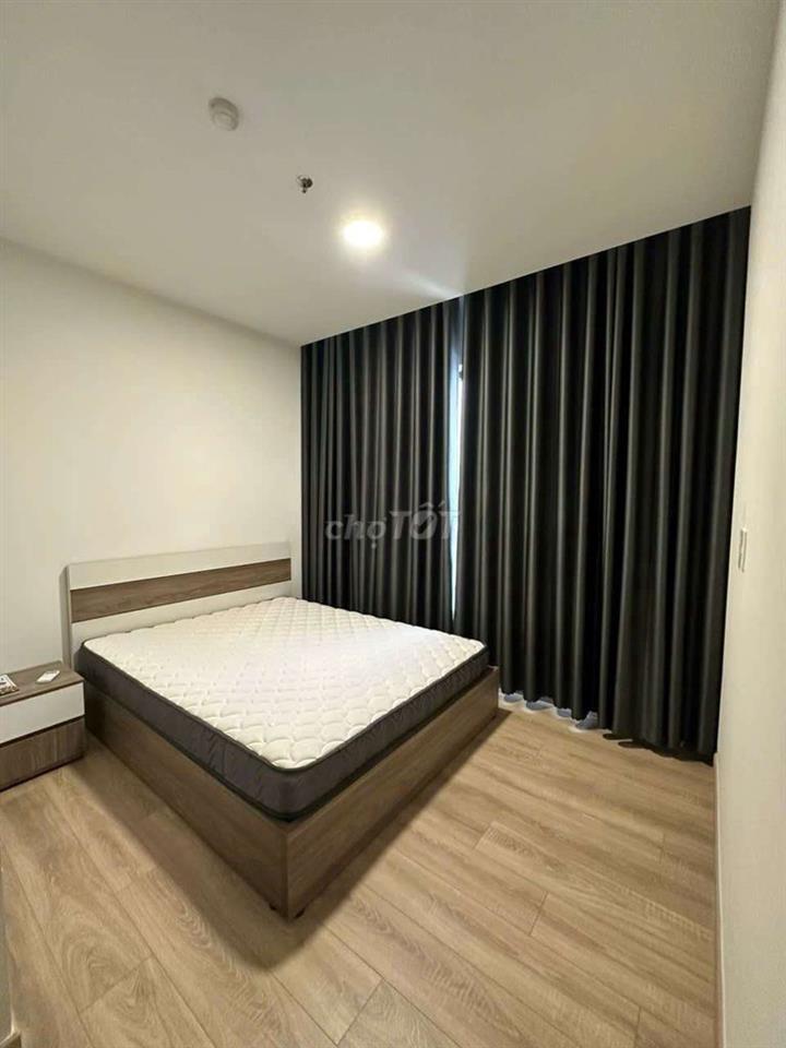CHO THUÊ CĂN HỘ 3PN FULL NỘI THẤT CAO CẤP – C SKYVIEW TDM BD