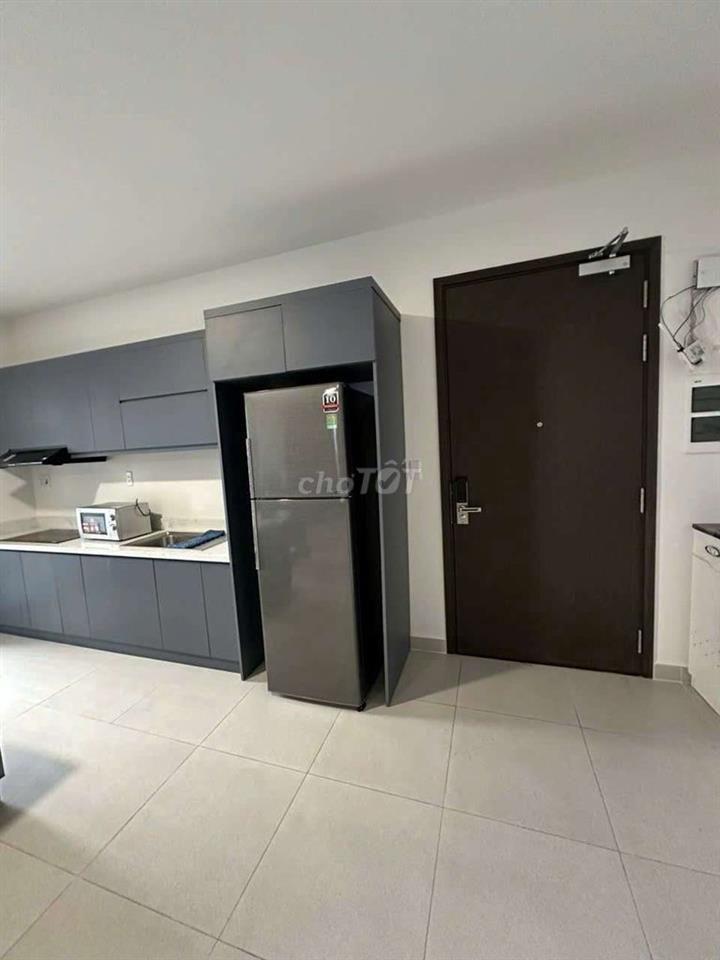 CHO THUÊ CĂN HỘ 3PN FULL NỘI THẤT CAO CẤP – C SKYVIEW TDM BD