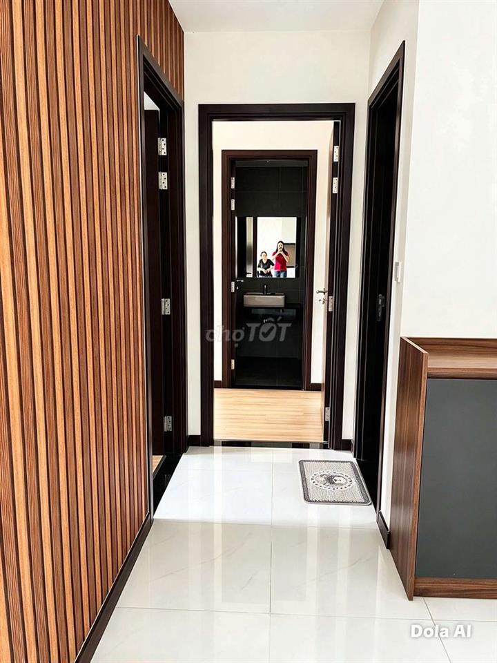 THUÊ CĂN HỘ 2PN C SKYVIEW FULL NỘI THẤT CAO CẤP TDM BD 10TR/THÁNG