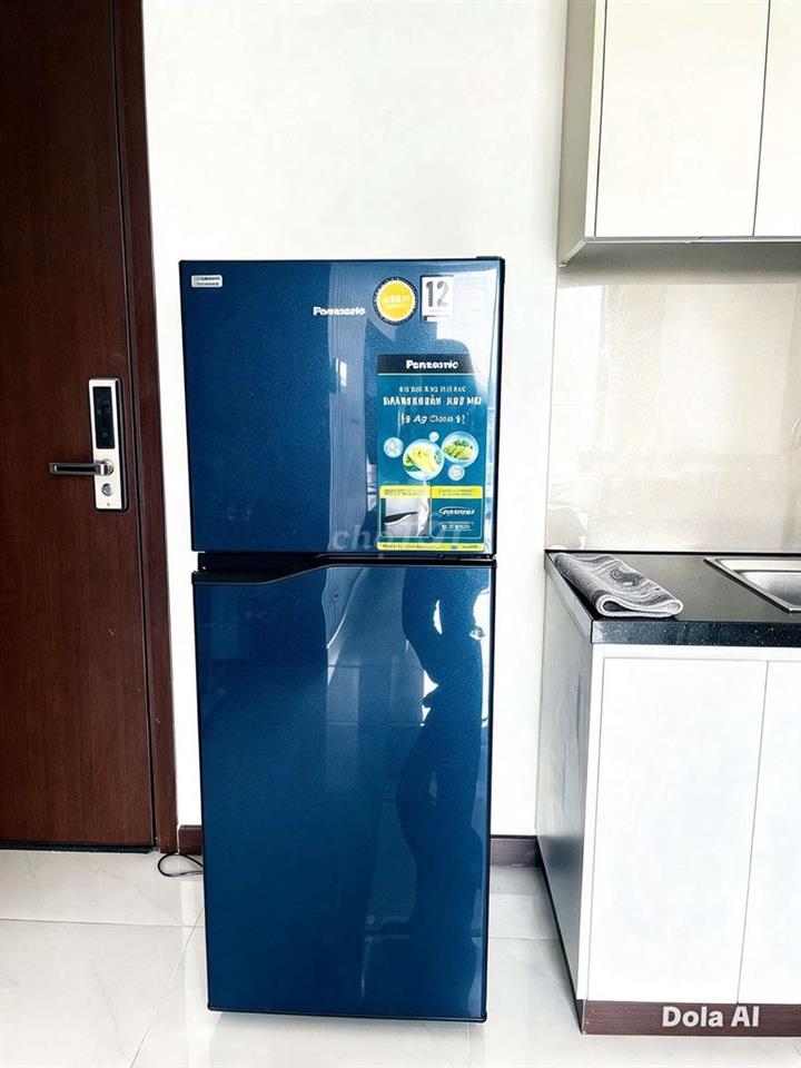 THUÊ CĂN HỘ 2PN C SKYVIEW FULL NỘI THẤT CAO CẤP TDM BD 10TR/THÁNG
