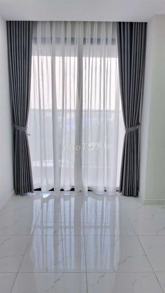 CHỦ NGỘP NGÂN HÀNG – BÁN NHANH STUDIO OPAL SKYLINE LÁI THIÊU 1TY4