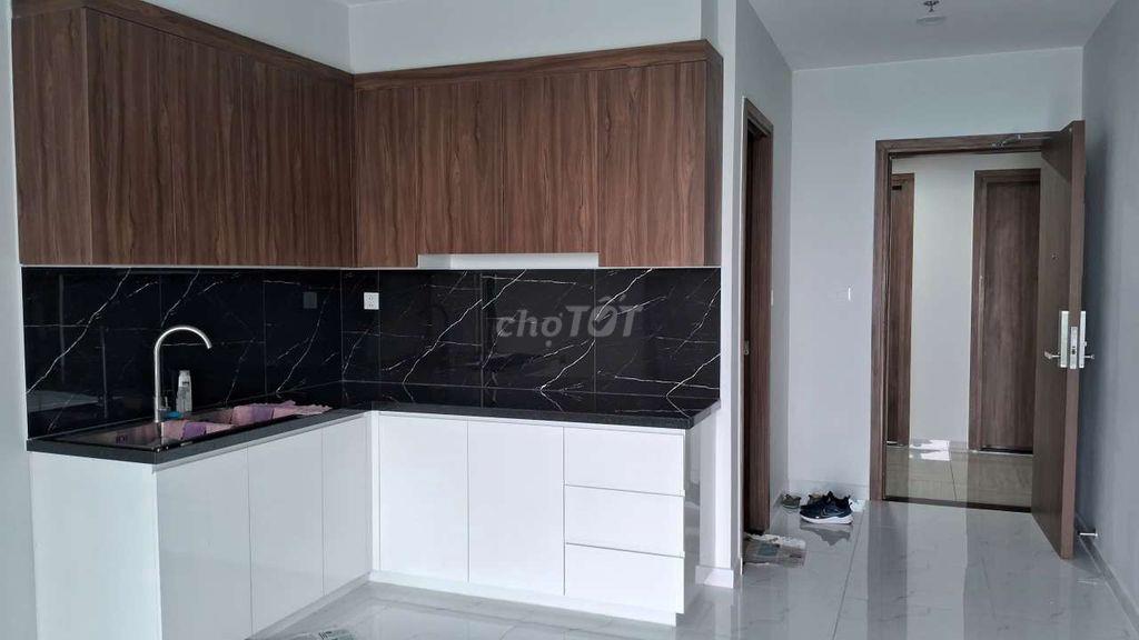 CHỦ NGỘP NGÂN HÀNG – BÁN NHANH STUDIO OPAL SKYLINE LÁI THIÊU 1TY4