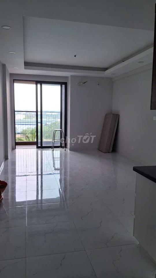 CHỦ NGỘP NGÂN HÀNG – BÁN NHANH STUDIO OPAL SKYLINE LÁI THIÊU 1TY4