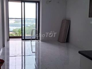 CHỦ NGỘP NGÂN HÀNG – BÁN NHANH STUDIO OPAL SKYLINE LÁI THIÊU 1TY4