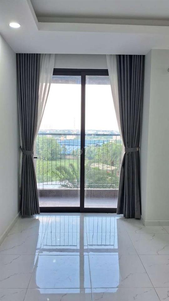 CHỦ NGỘP NGÂN HÀNG – BÁN NHANH STUDIO OPAL SKYLINE LÁI THIÊU 1TY4