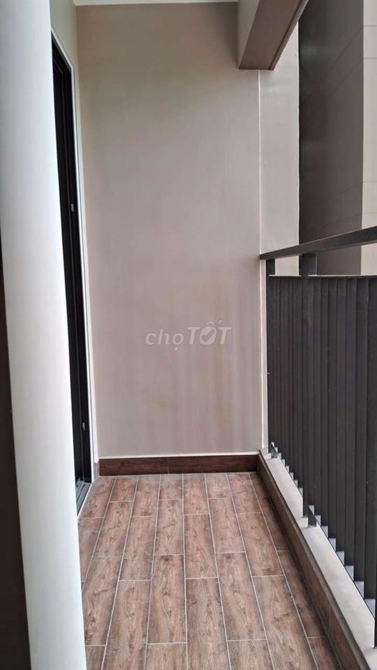 CHỦ NGỘP NGÂN HÀNG – BÁN NHANH STUDIO OPAL SKYLINE LÁI THIÊU 1TY4