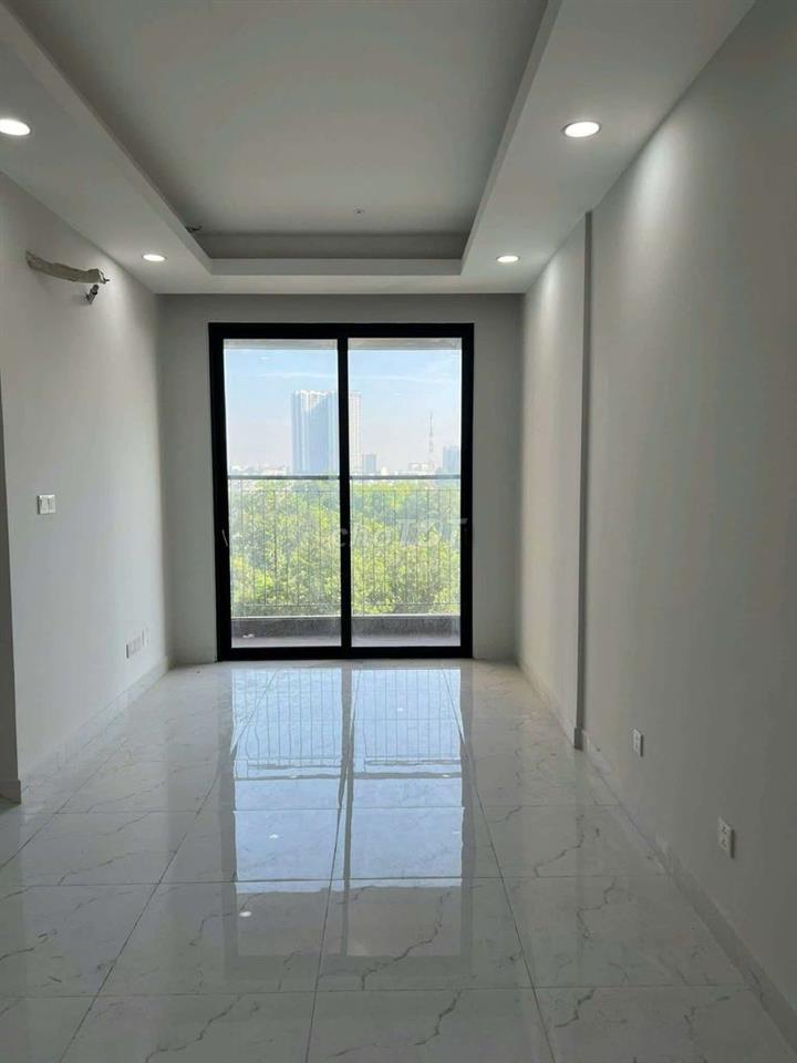 CHÍNH CHỦ BÁN RẺ  2PN TẦNG THẤP ĐỐI DIỆN BỂ BƠI OPAL SKYLINE 2,22 TỶ