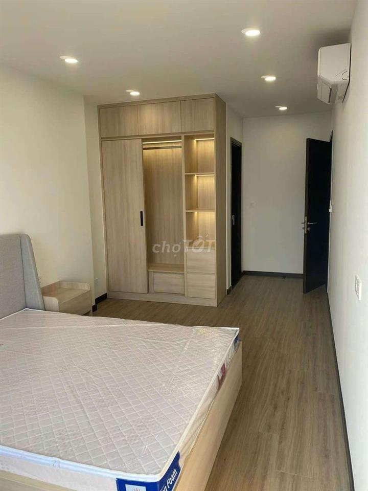 BÁN CĂN HỘ 2PN FULL NỘI THẤT CAO CẤP – C SKYVIEW THỦ DẦU MỘT BD 2ty2