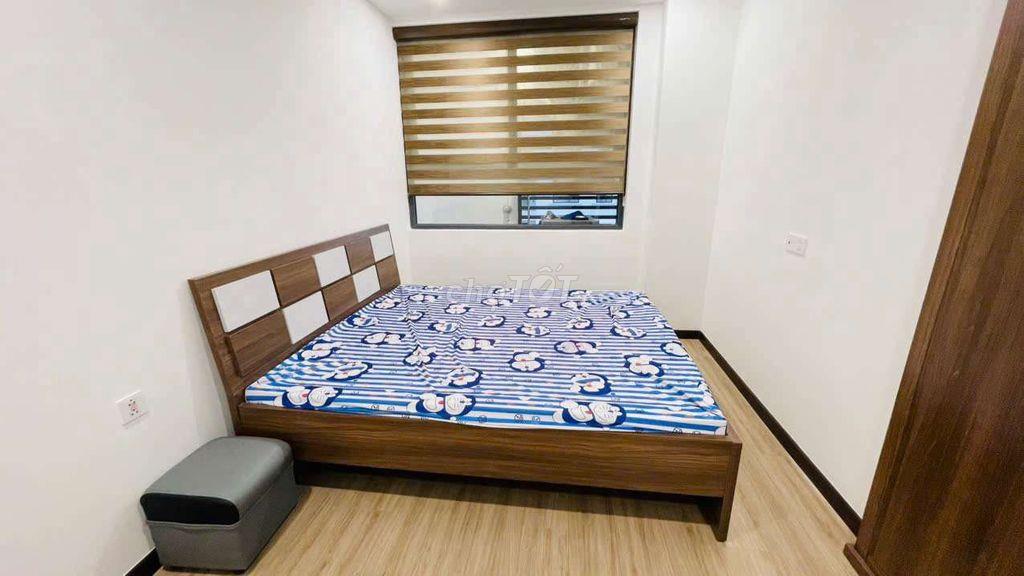 CHÍNH CHỦ BÁN GẤP CĂN HỘ 3PN FULL NỘI THẤT – C SKYVIEW THỦ DẦU MỘT 3TY