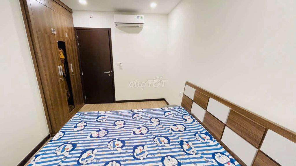 CHÍNH CHỦ BÁN GẤP CĂN HỘ 3PN FULL NỘI THẤT – C SKYVIEW THỦ DẦU MỘT 3TY
