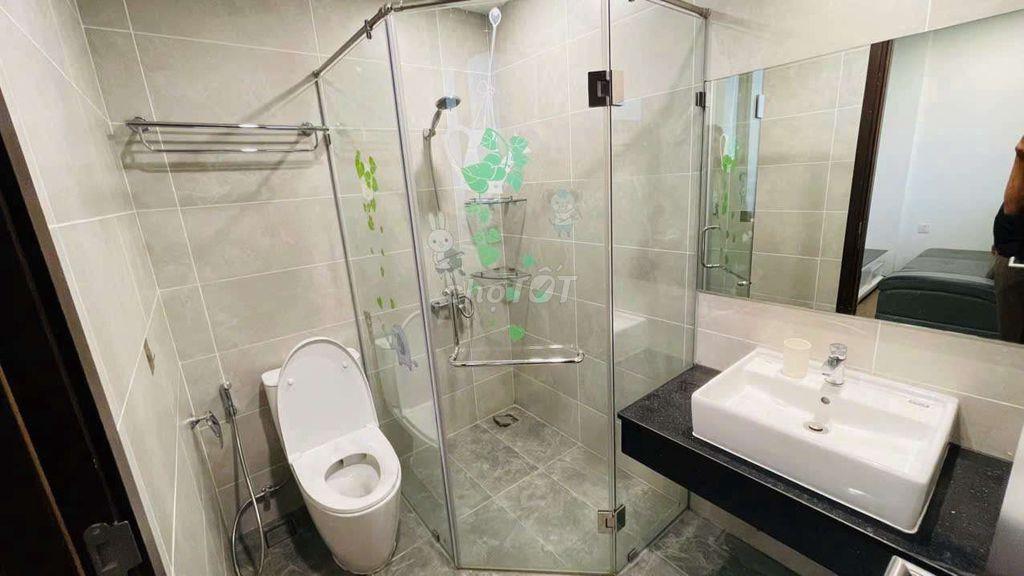 CHÍNH CHỦ BÁN GẤP CĂN HỘ 3PN FULL NỘI THẤT – C SKYVIEW THỦ DẦU MỘT 3TY