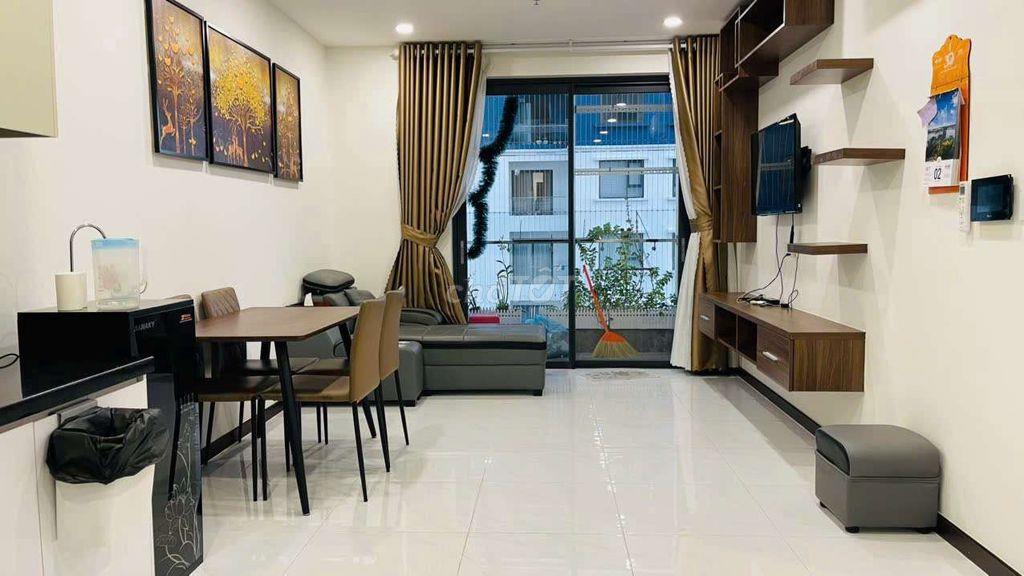 CHÍNH CHỦ BÁN GẤP CĂN HỘ 3PN FULL NỘI THẤT – C SKYVIEW THỦ DẦU MỘT 3TY