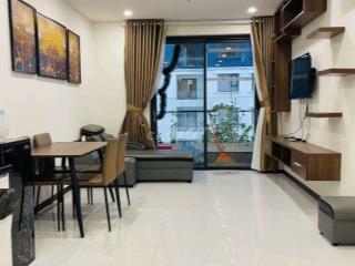 CHÍNH CHỦ BÁN GẤP CĂN HỘ 3PN FULL NỘI THẤT – C SKYVIEW THỦ DẦU MỘT 3TY