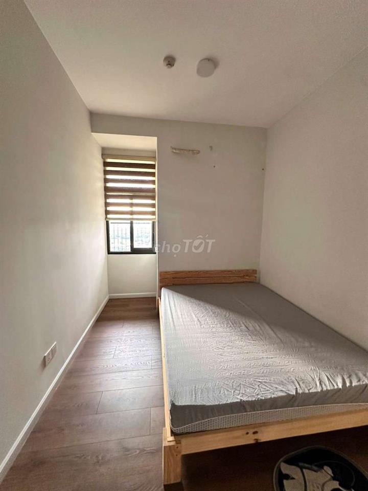 HÀNG NGỘP – BÁN NHANH CĂN HỘ 3PN OPAL SKYLINE LÁI THIÊU THUẬN AN 2TY8