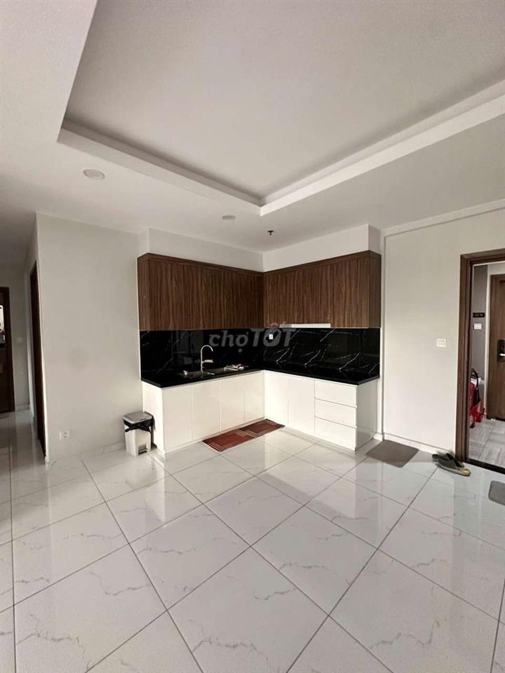 HÀNG NGỘP – BÁN NHANH CĂN HỘ 3PN OPAL SKYLINE LÁI THIÊU THUẬN AN 2TY8