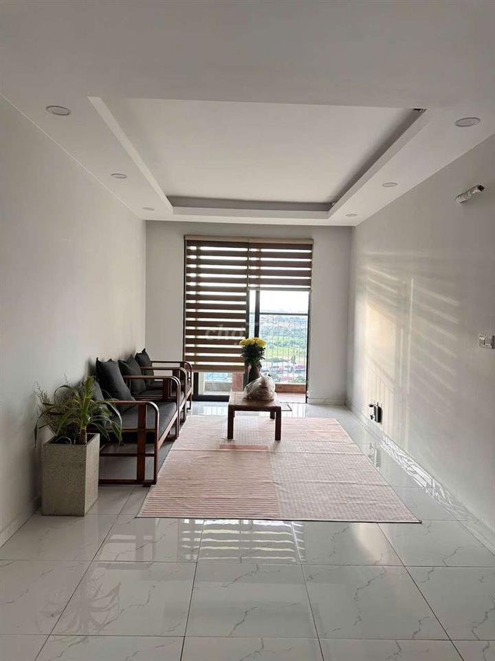 HÀNG NGỘP – BÁN NHANH CĂN HỘ 3PN OPAL SKYLINE LÁI THIÊU THUẬN AN 2TY8
