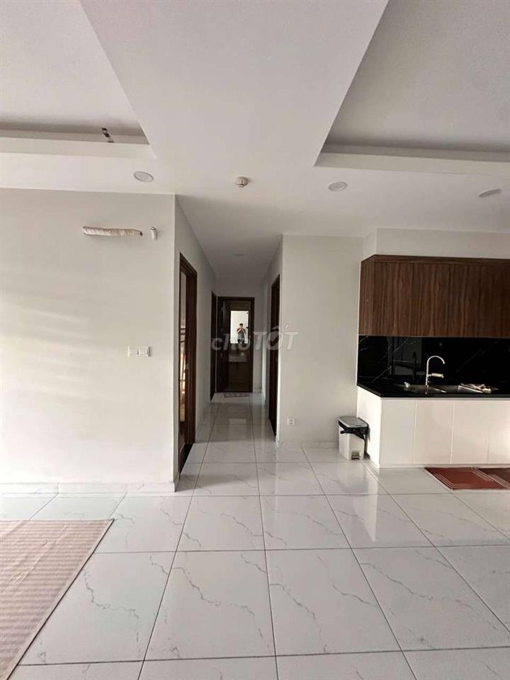 HÀNG NGỘP – BÁN NHANH CĂN HỘ 3PN OPAL SKYLINE LÁI THIÊU THUẬN AN 2TY8