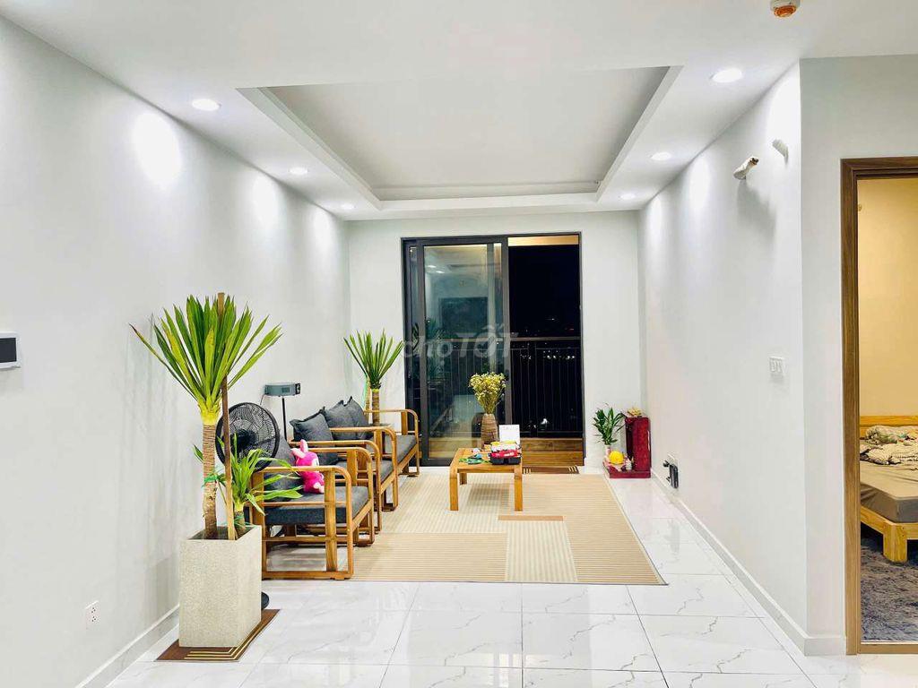 HÀNG NGỘP – BÁN NHANH CĂN HỘ 3PN OPAL SKYLINE LÁI THIÊU THUẬN AN 2TY8