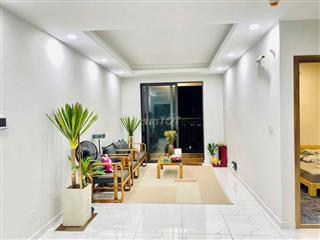 HÀNG NGỘP – BÁN NHANH CĂN HỘ 3PN OPAL SKYLINE LÁI THIÊU THUẬN AN 2TY8