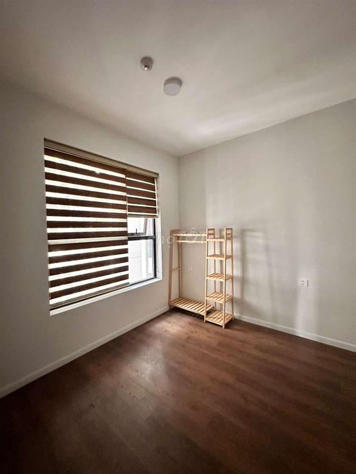 HÀNG NGỘP – BÁN NHANH CĂN HỘ 3PN OPAL SKYLINE LÁI THIÊU THUẬN AN 2TY8