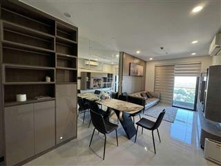 THUÊ CĂN HỘ 2PN SIÊU ĐẸP – C SKYVIEW CHÁNH NGHĨA, TDM, BÌNH DƯƠNG 12,5