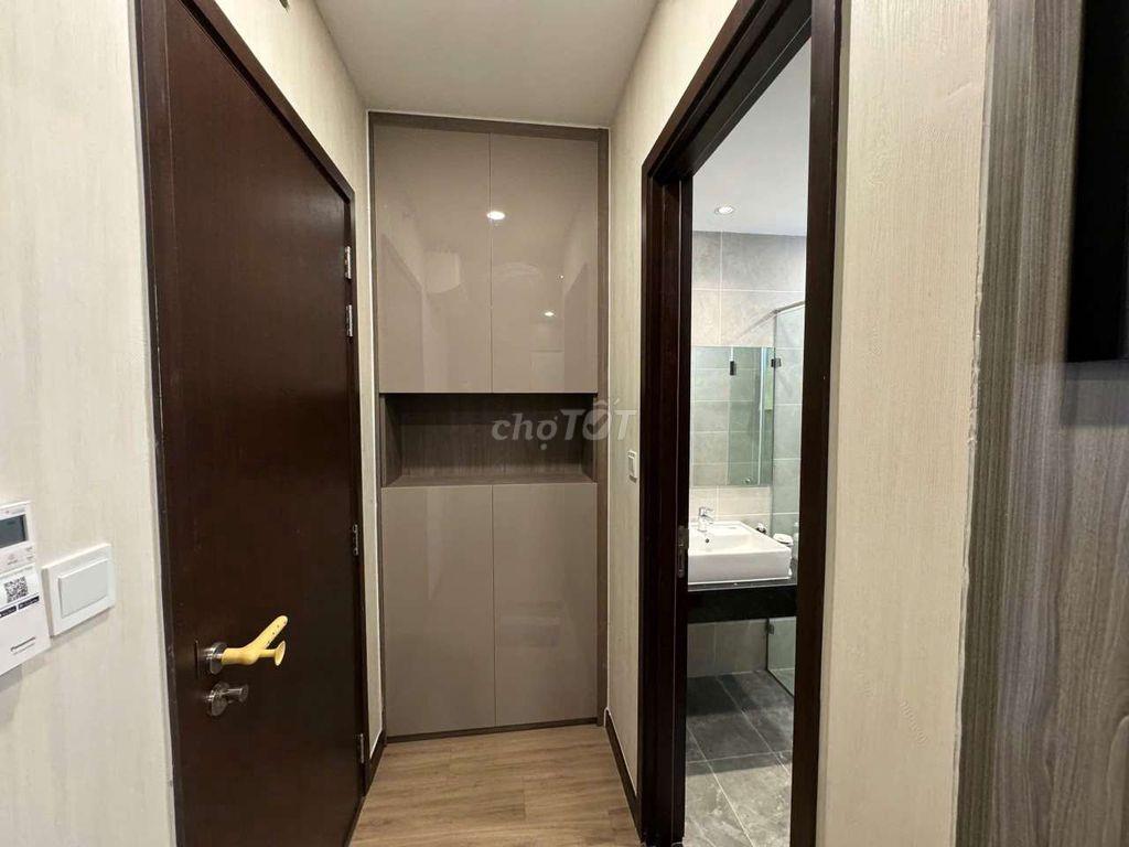 THUÊ CĂN HỘ 2PN SIÊU ĐẸP – C SKYVIEW CHÁNH NGHĨA, TDM, BÌNH DƯƠNG 12,5