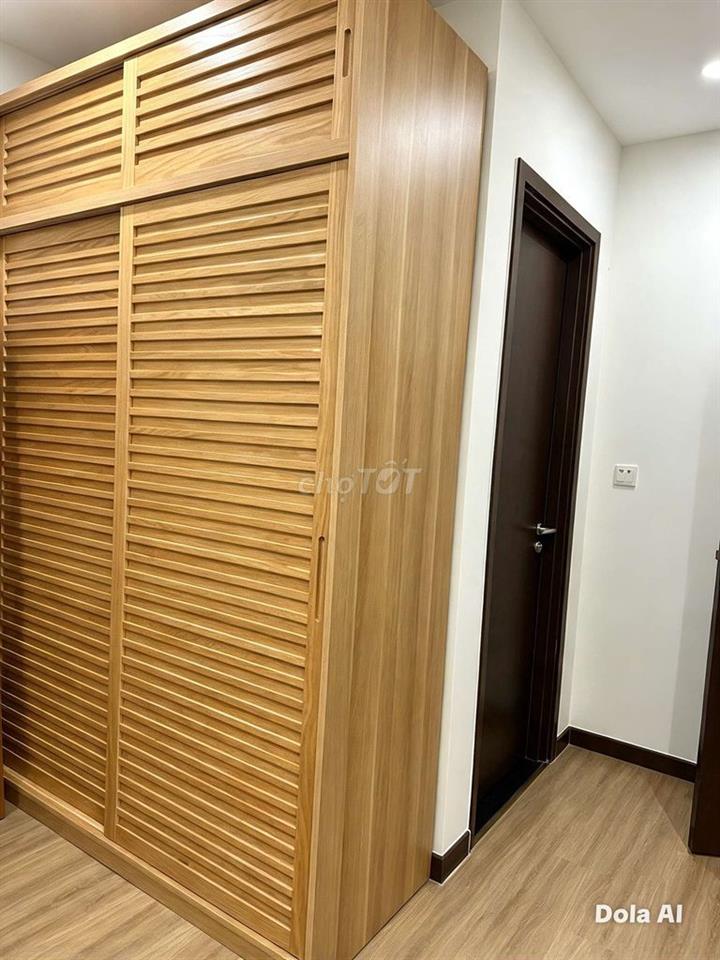 THUÊ CĂN HỘ 2PN NỘI THẤT CAO CẤP MỚI ĐẸP – C SKYVIEW THỦ DẦU MỘT 10TR