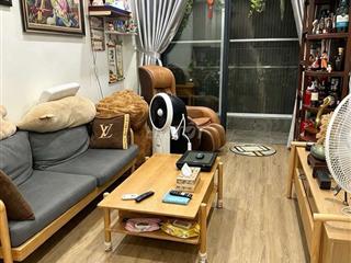 THUÊ CĂN HỘ 2PN NỘI THẤT CAO CẤP MỚI ĐẸP – C SKYVIEW THỦ DẦU MỘT 10TR