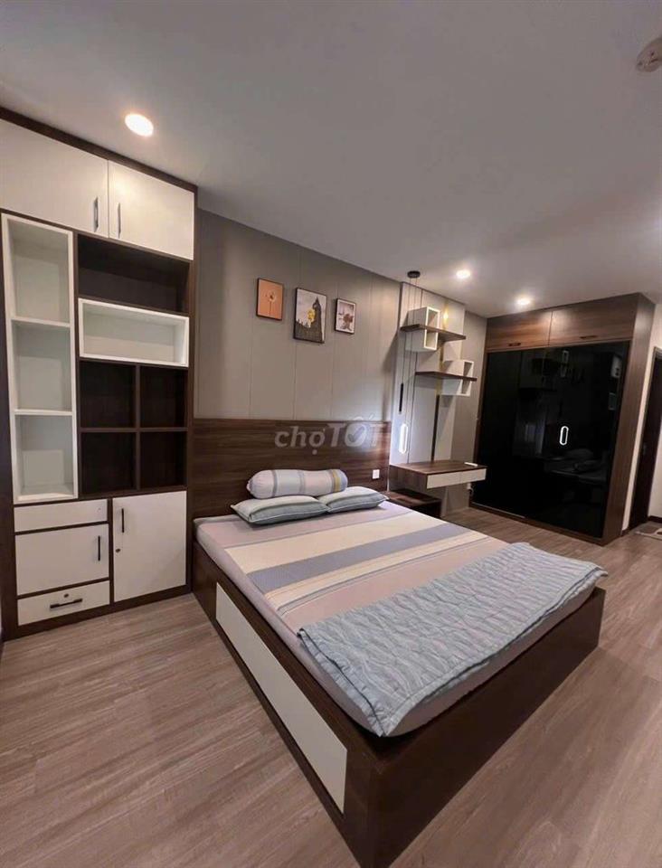THUÊ 2PN FULL NỘI THẤT CAO CẤP OPAL SKYLINE, LÁI THIÊU, THUẬN AN