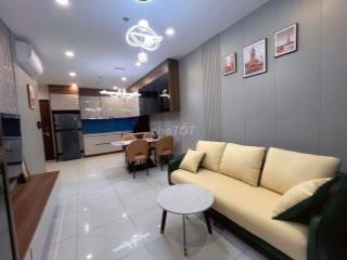 THUÊ 2PN FULL NỘI THẤT CAO CẤP OPAL SKYLINE, LÁI THIÊU, THUẬN AN