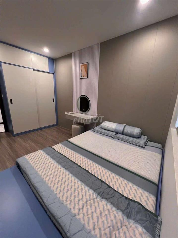 THUÊ 2PN FULL NỘI THẤT CAO CẤP OPAL SKYLINE, LÁI THIÊU, THUẬN AN