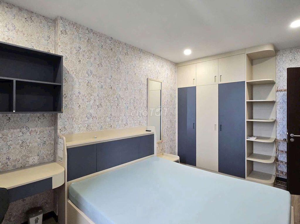 THUÊ CĂN HỘ 2PN NỘI THẤT CAO CẤP OPAL SKYLINE – LÁI THIÊU, THUẬN AN 