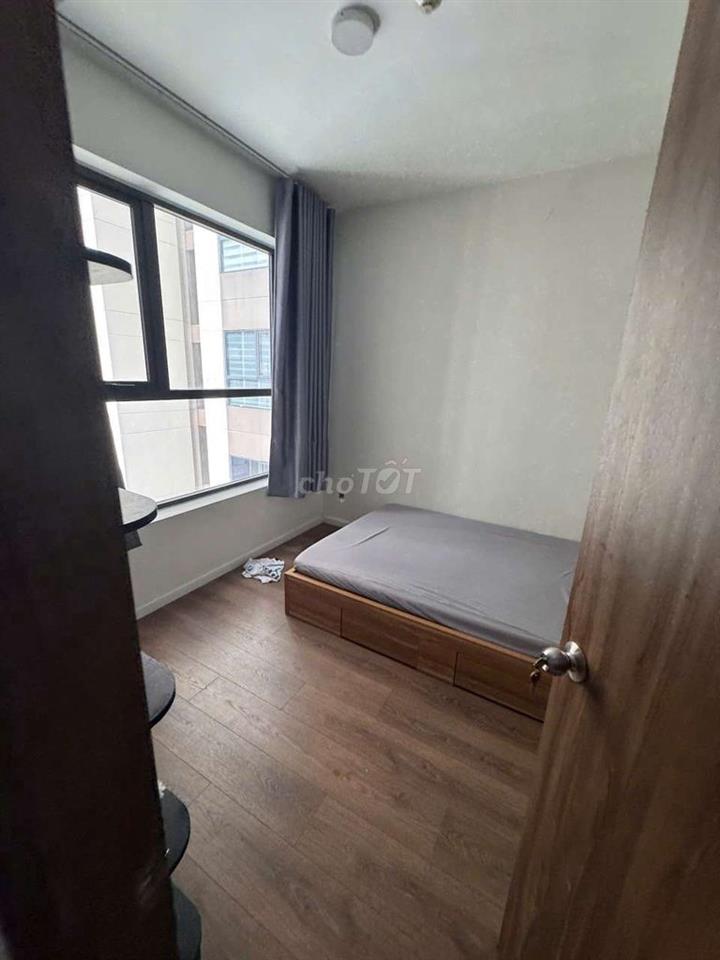 THUÊ CĂN HỘ 2PN FULL NỘI THẤT – C SKY VIEW CHÁNH NGHĨA, TDM 7TR5