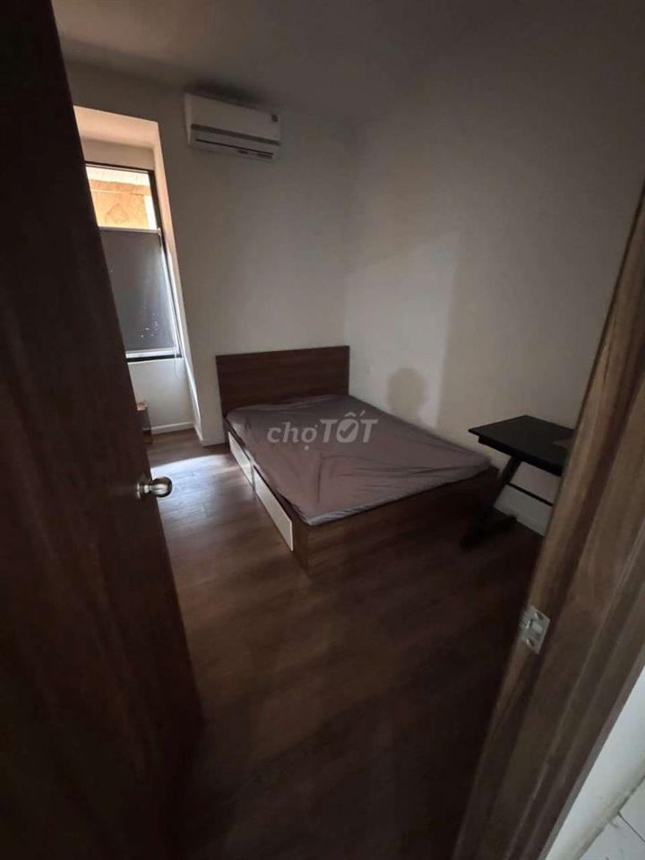 THUÊ CĂN HỘ 2PN FULL NỘI THẤT – C SKY VIEW CHÁNH NGHĨA, TDM 7TR5