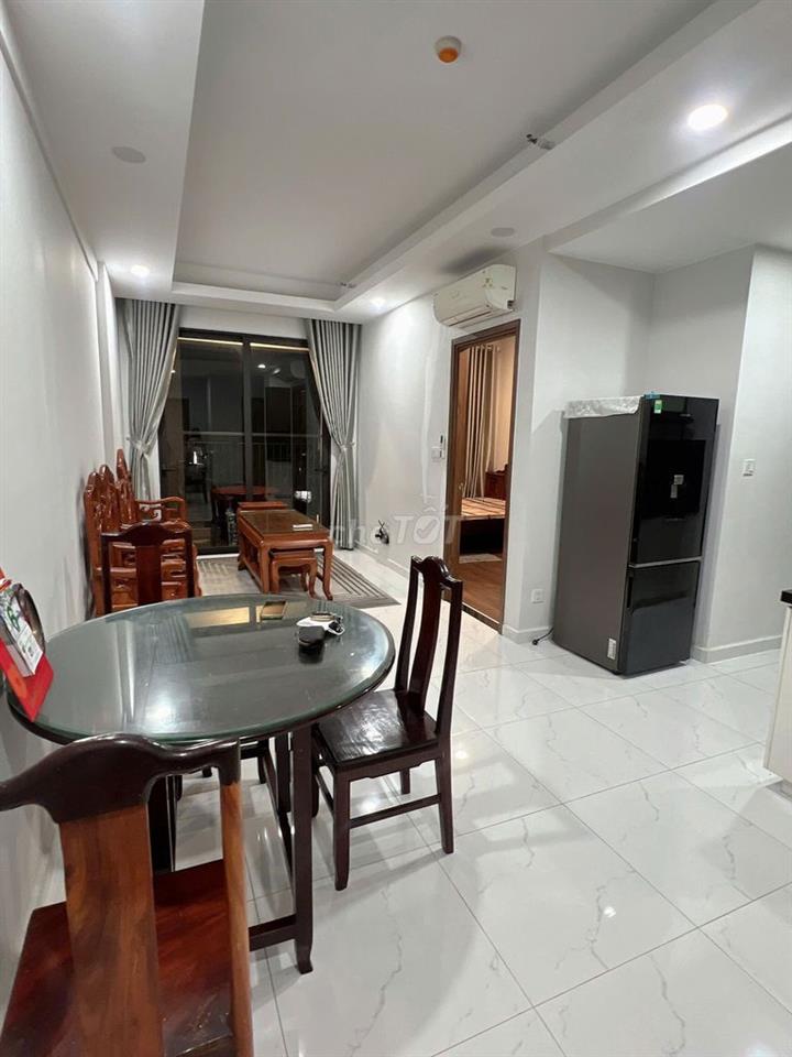  CHỈ 5 TRIỆU/THÁNG DỌN VÔ Ở CĂN HỘ OPAL SKYLINE LÁI THIÊU