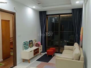  CHỈ 5 TRIỆU/THÁNG DỌN VÔ Ở CĂN HỘ OPAL SKYLINE LÁI THIÊU